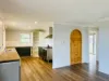 436 Sugarbag Road, Drake NSW 2469-Image