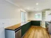 436 Sugarbag Road, Drake NSW 2469-Image