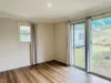 436 Sugarbag Road, Drake NSW 2469-Image