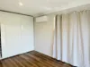 436 Sugarbag Road, Drake NSW 2469-Image
