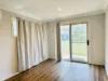 436 Sugarbag Road, Drake NSW 2469-Image