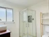436 Sugarbag Road, Drake NSW 2469-Image