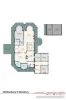 436 Woodberry Road, Woodberry, NSW 2322-Floorplan