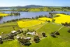 437 Joyces Creek-Baringhup Road, Joyces Creek, Vic 3364