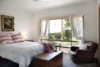 437 Joyces Creek-Baringhup Road, Joyces Creek, Vic 3364-Image