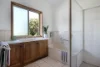 437 Joyces Creek-Baringhup Road, Joyces Creek, Vic 3364-Image