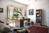 437 Joyces Creek-Baringhup Road, Joyces Creek, Vic 3364-Image