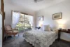 437 Joyces Creek-Baringhup Road, Joyces Creek, Vic 3364-Image