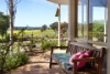 437 Joyces Creek-Baringhup Road, Joyces Creek, Vic 3364-Image