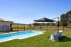 437 Joyces Creek-Baringhup Road, Joyces Creek, Vic 3364-Image