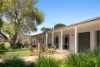 437 Joyces Creek-Baringhup Road, Joyces Creek, Vic 3364-Image