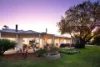 437 Joyces Creek-Baringhup Road, Joyces Creek, Vic 3364-Image