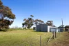 437 Joyces Creek-Baringhup Road, Joyces Creek, Vic 3364-Image