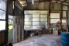 437 Joyces Creek-Baringhup Road, Joyces Creek, Vic 3364-Image