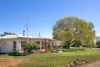 437 Joyces Creek-Baringhup Road, Joyces Creek, Vic 3364-Image