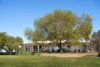 437 Joyces Creek-Baringhup Road, Joyces Creek, Vic 3364-Image
