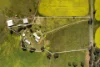 437 Joyces Creek-Baringhup Road, Joyces Creek, Vic 3364-Image