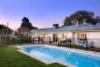 437 Joyces Creek-Baringhup Road, Joyces Creek, Vic 3364-Image