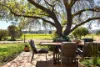 437 Joyces Creek-Baringhup Road, Joyces Creek, Vic 3364-Image
