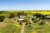 437 Joyces Creek-Baringhup Road, Joyces Creek, Vic 3364-Image