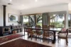 437 Joyces Creek-Baringhup Road, Joyces Creek, Vic 3364-Image