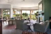 437 Joyces Creek-Baringhup Road, Joyces Creek, Vic 3364-Image