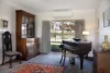 437 Joyces Creek-Baringhup Road, Joyces Creek, Vic 3364-Image