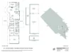 437 Joyces Creek-Baringhup Road, Joyces Creek, Vic 3364-Floorplan