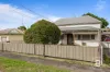 437 Main Road, Golden Point, Vic 3350