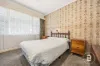 437 Main Road, Golden Point, Vic 3350-Image
