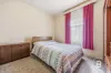 437 Main Road, Golden Point, Vic 3350-Image