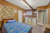 437 Main Road, Golden Point, Vic 3350-Image