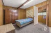 437 Main Road, Golden Point, Vic 3350-Image