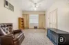 437 Main Road, Golden Point, Vic 3350-Image