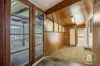 437 Main Road, Golden Point, Vic 3350-Image
