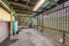 437 Main Road, Golden Point, Vic 3350-Image
