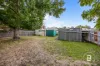 437 Main Road, Golden Point, Vic 3350-Image