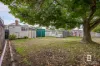 437 Main Road, Golden Point, Vic 3350-Image