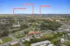 437 Main Road, Golden Point, Vic 3350-Image