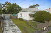 437 Main Road, Golden Point, Vic 3350-Image