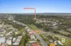 437 Main Road, Golden Point, Vic 3350-Image