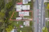 437 Main Road, Golden Point, Vic 3350-Image