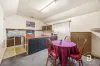 437 Main Road, Golden Point, Vic 3350-Image