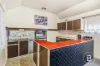 437 Main Road, Golden Point, Vic 3350-Image