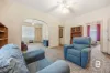 437 Main Road, Golden Point, Vic 3350-Image