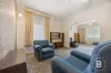 437 Main Road, Golden Point, Vic 3350-Image