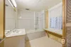 437 Main Road, Golden Point, Vic 3350-Image