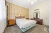 437 Main Road, Golden Point, Vic 3350-Image