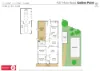 437 Main Road, Golden Point, Vic 3350-Floorplan