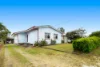 437 Newnham Road, Upper Mount Gravatt, Qld 4122